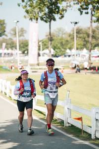 BIB: 
                            <button type="button" onclick="openModal(27723729)" class="btn btn-primary btn-sm float-right btn-popup" data-toggle="modal" data-target=".modal-high-quality">
                        <i class="fas fa-shopping-cart"></i> Add to Cart
                    </button>
                                            <button type="button" onclick="isThisMe(27723729, true)" class="btn btn-success btn-sm float-right btn-popup btn-isme hidden" data-toggle="tooltip" data-placement="bottom" title="นี่คือรูปของคุณใช่ไหม คลิกที่นี่เพื่อเอาเข้าอัลบั้ม">
                        <i class="fas fa-plus"></i> Add to album
                    </button>
                    <button type="button" onclick="isThisMe(27723729, false)" class="btn btn-warning btn-sm float-right btn-popup btn-isnotme hidden">
                        <i class="fas fa-ban"></i> Remove from album
                    </button>